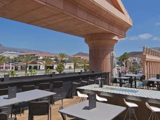Hard Rock Cafe Tenerife: Lunch or Dinner Set Menu — gallery 2