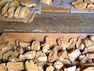 Heraklion: Small-Group Cretan Cuisine Cooking Class — gallery 2