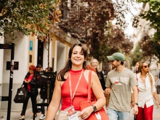 Madrid: Guided Spanish Cuisine Tour — gallery 3