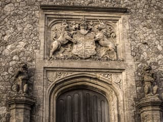 Dover Castle Entry Tickets — gallery 2