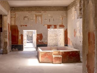 All-Inclusive Pompeii Guided Tour and Ticket — gallery 3