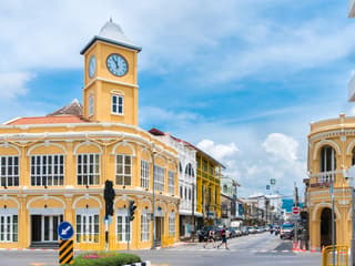 Travstore Original Phuket Discovery Tour — gallery 1