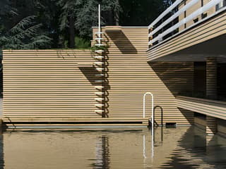 Villa Cavrois Tickets — gallery 2