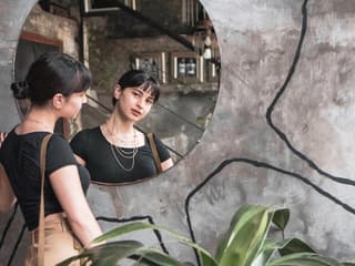 Ubud Instagram Private Tour — gallery 1