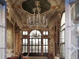 Music Museum & Baroque Concert — gallery 3