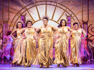 Disney's Hercules — gallery 2