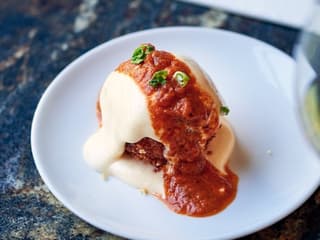 Barcelona: Small-Group Guided Food & Wine Tour — gallery 1