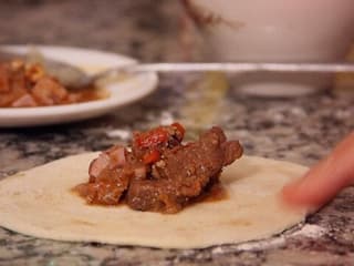 Buenos Aires: Empanadas Cooking Class — gallery 2
