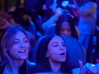 Los Angeles: Nightlife Bus Tour — gallery 1