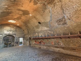 Herculaneum Timed-Entry Tickets — gallery 3