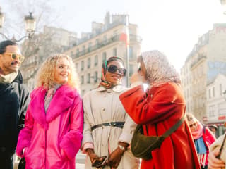 Emily in Paris Montmartre Walking Tour — gallery 3