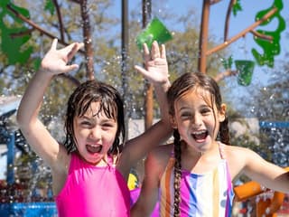 ZooTampa at Lowry Park: Fast Track Ticket — gallery 2