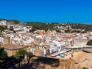 Costa Brava: Guided Day Tour from Barcelona — gallery 2