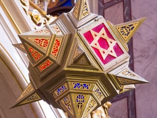 Sinagoga del carrer Dohány: Entrada amb accés ràpid, Dohány Street Synagogue, Budapest