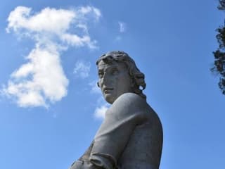 Royal Palace of Caserta: Priority Entry Ticket + Digital Audio Guide — gallery 3