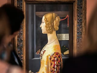 Thyssen-Bornemisza National Museum Tickets — gallery 3