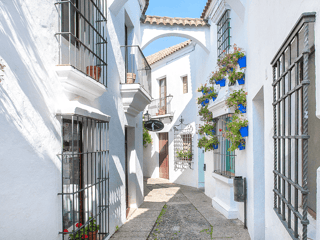 Poble Espanyol Skip-the-Line Tickets — gallery 3