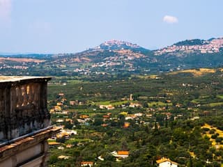 Villa D’Este: Entry Ticket — gallery 3