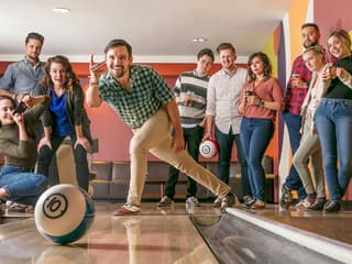 Go City Chicago Explorer Pass: Choose from 39 Attractions — gallery 3