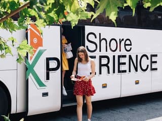 Florence and Pisa Shore Excursion from La Spezia: Priority Bus Access — gallery 2