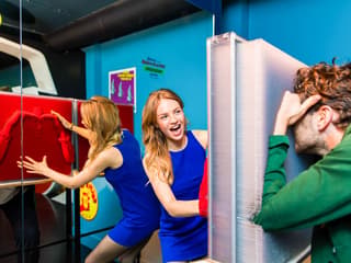 Fast Track Tickets to Ripley's Believe It or Not! — gallery 2