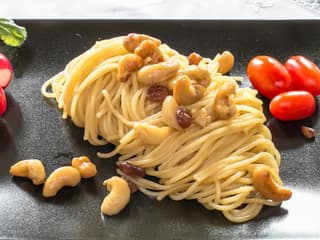 Venice: 3-Course Dining Experience at a Local's Home — gallery 1