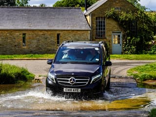 From London: Oxford and Cotswolds Day Trip with Country Pub Lunch — gallery 1