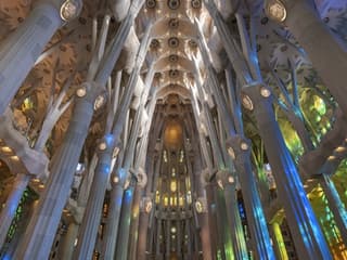 Best of Barcelona Bundle — gallery 1