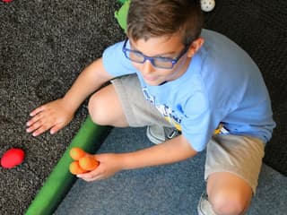 Tampa Family Fun Pass — gallery 2
