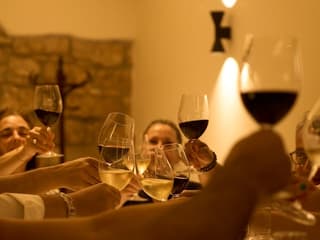 El Born Barcelona: Small-Group Guided Gourmet Food Tour — gallery 1