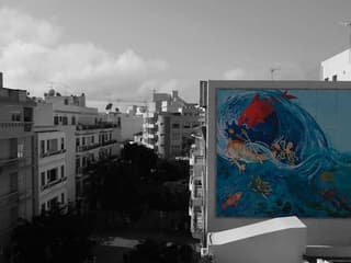 Los Llanos de Aridane: Museum City Tour — gallery 3