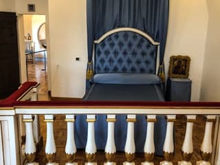 Gala Dalí Castle — gallery 3