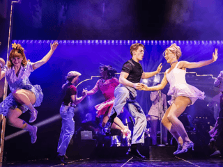 Clueless: The Musical — gallery 2