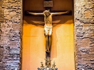 Rome Pantheon Fast-Track Guided Tour — gallery 2