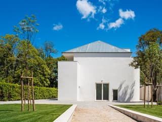 Tickets to Serralves Foundation — gallery 2