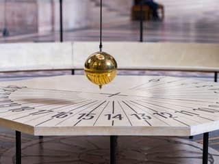 Paris Panthéon Entry Tickets — gallery 2