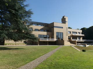 Villa Cavrois Tickets — gallery 1