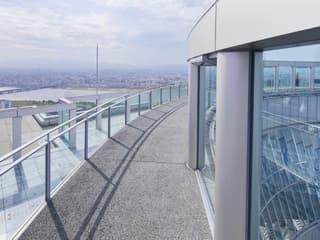 Osaka e-Pass Premium — gallery 3