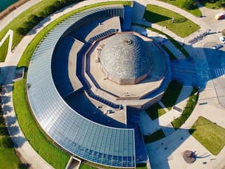 Chicago Explorer Pass: 2 to 7 Attractions including 360 Chicago — gallery 3