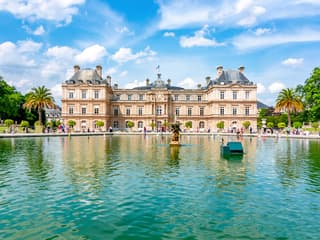 Latin Quarter Guided Walking Tour — gallery 2