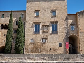 The Girona Pass — gallery 2