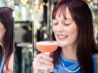 Mirror Bar Surfers — gallery 2