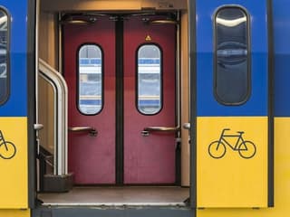 Efteling: Train + Bus To/From Amsterdam — gallery 3