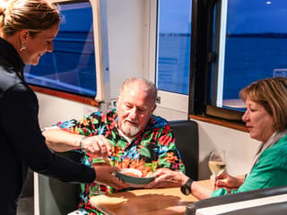 Sunset Sightseeing Cruise at Phillip Island — gallery 3
