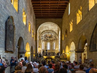 Prague Castle Audio Guide — gallery 1