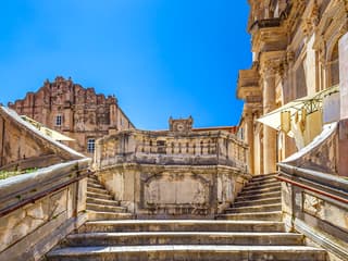 Dubrovnik: Game of Thrones Walking Tour with Optional Lokrum Island Visit — gallery 1