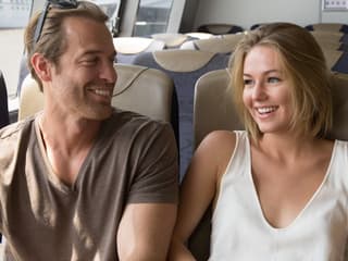 Uber Boat by Thames Clippers: One-way Trip & IFS Cloud Cable Car — gallery 2