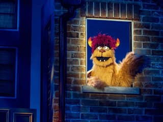 Avenue Q — gallery 3