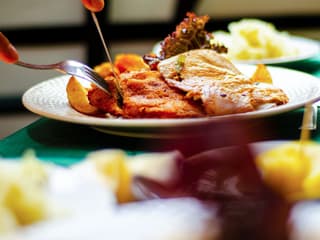 From Budapest: Danube Bend Day Trip with Lunch — gallery 3