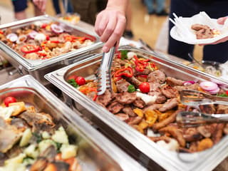 Sunset Summer Cruise on Danube River with Barbecue — gallery 2